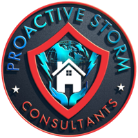 https://proactivestormconsultants.com/wp-content/uploads/2021/08/cropped-cropped-u-copy-200-png-1.png